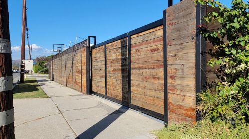 15202 Goodhue St, Whittier CA 90604-2303 exterior