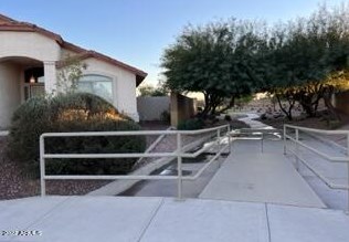 40781 Walker Way, Maricopa, AZ 85138-7387