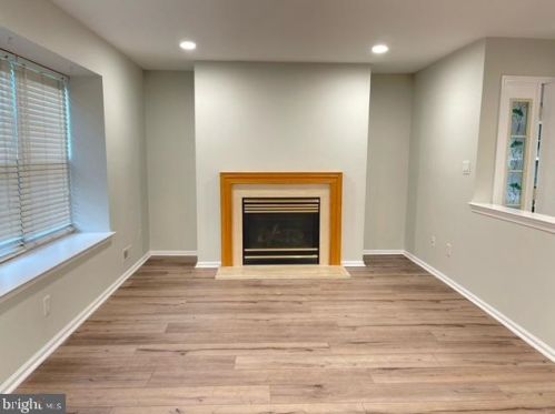 2407 Gramercy Way, Mount Laurel NJ  08054-6735 exterior