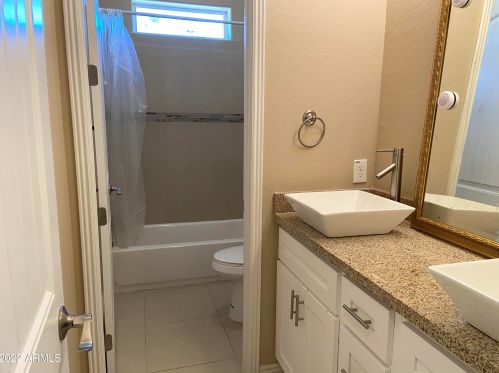 36843 Indian School Rd, Tonopah AZ  85354-8085 exterior