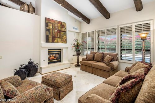 15019 91st Way, Scottsdale, AZ 85260-2723