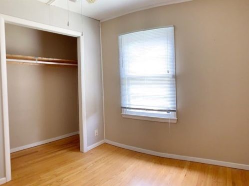 1080 March St, Hermitage PA  16146-2867 exterior