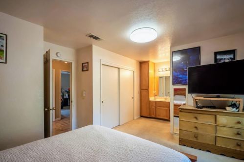 2130 Creek Ct, Newman CA  95360-1445 exterior