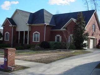 421 Holly Berry Cir, Blythewood, SC 29016-8031