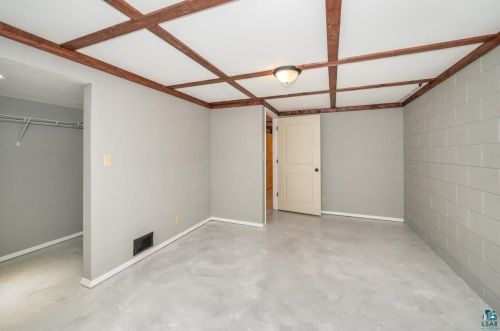 23 Orange St, Duluth MN  55811-5524 exterior