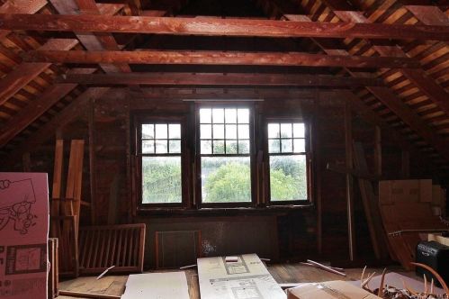 40 Liberty St, Middletown NY  10940-5521 exterior