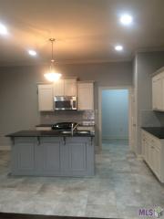 7905 Seville Ct, Baton Rouge LA  70820-6520 exterior
