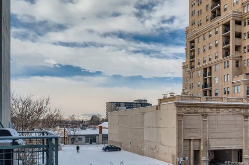 1050 Cherokee St, Denver CO 80204-4039 exterior