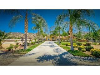 21131 Grand Ave, Wildomar CA  92595-9563 exterior