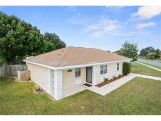 841 California Woods Cir, Orlando, FL 32824-7300