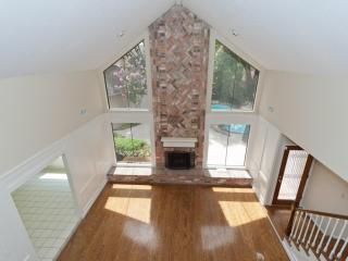 2018 Ashgrove Dr, Houston TX  77077-6006 exterior