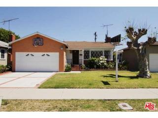 12104 Juniette St, Los Angeles, CA 90230-6234