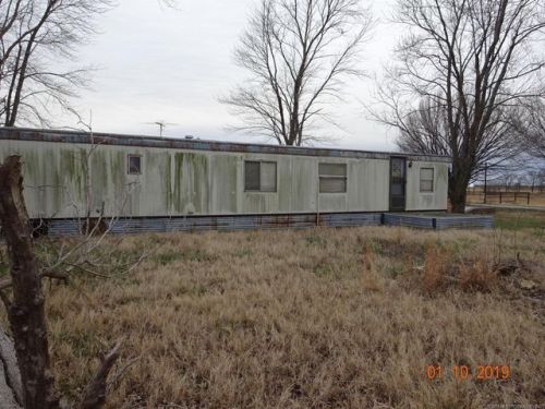 7717 540, Pryor, OK 74361-9767