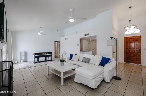 1110 San Pedro Ave, Gilbert, AZ 85234-3536