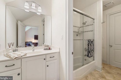 238 Valley Ridge Rd, Haverford PA  19041-2029 exterior