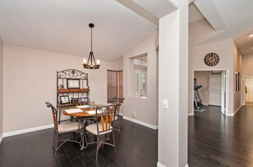 45510 Desert Fox Dr, La Quinta CA  92253-4216 exterior