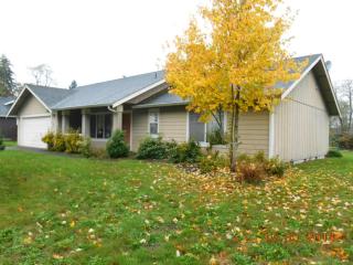 5829 Braywood Ln, Olympia, WA 98513-9039