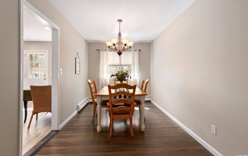 315 Concord St, Huntington Station NY  11746-6829 exterior