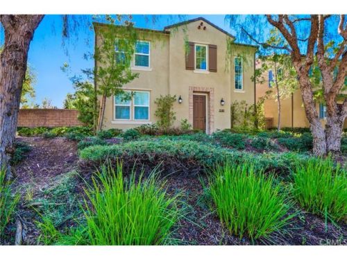 3140 Santa Fe Rd, Brea, CA 92821-9114