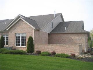 1004 Park Place Dr, Canonsburg, PA 15317-6211