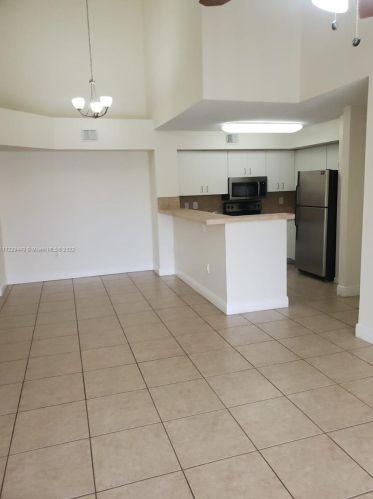 1733 Village Blvd, West Palm Beach, FL 33409-2010