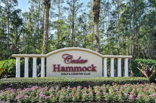3780 Sawgrass Way, Naples FL  34112-3395 exterior