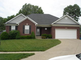 7700 Kenbrook Pl, Louisville, KY 40258-2774