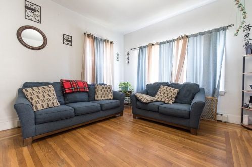 149 Laban St, Providence RI 02909-4424 exterior