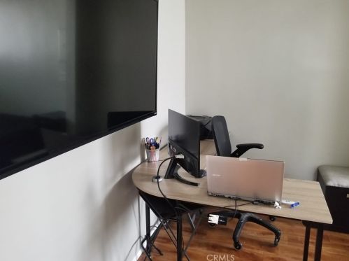 7233 Painter Ave, Whittier CA 90602-3556 exterior