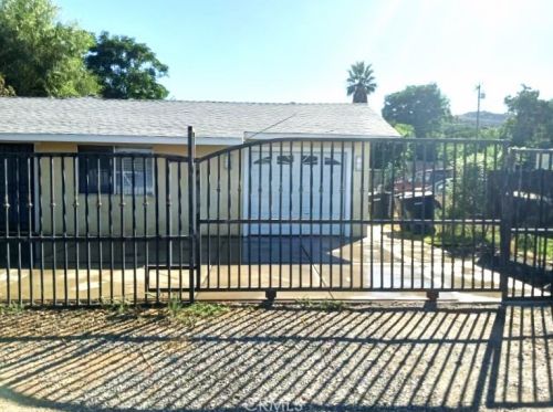 21383 Pecan St, Wildomar, CA 92595-9734