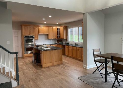 143 Devon Farms Rd, Stormville, NY 12582-5269