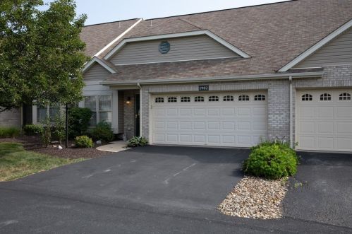 1902 Sutter St, Noblestown, PA 15071-1742