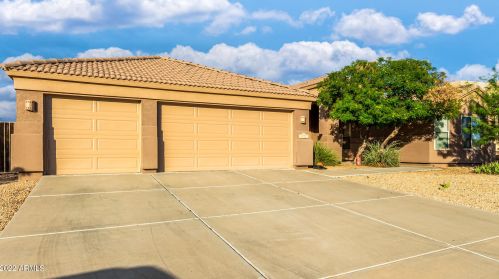 4722 Sierra Sunset Trl, Cave Creek, AZ 85331-5498