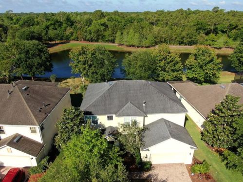 212 Victoria Trails Blvd, Deland, FL 32724-7951