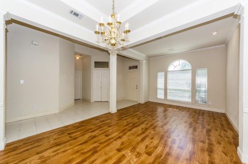 5804 Rosewood Ct, Plano TX  75093-7346 exterior