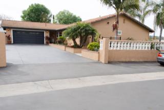 5315 Old Dairy Ct, Bonita, CA 91902-2655