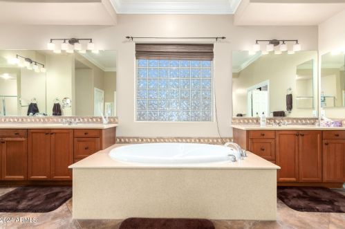 13227 Palo Verde Dr, Litchfield Park AZ  85340-7372 exterior