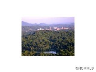 56 Summit Tower Cir, Asheville, NC 28804-6400