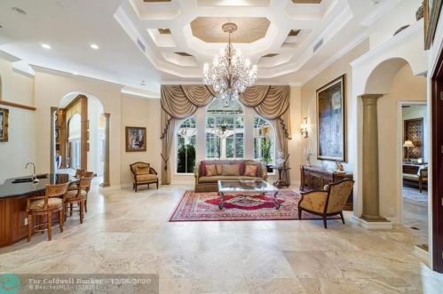 16190 Rio Del Sol, Delray Beach, FL 33446-2454