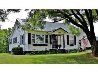 124 Mary St, Johnson City, TN 37615-2628