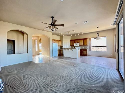 2837 Esmerelda Dr, Bullhead City AZ  exterior