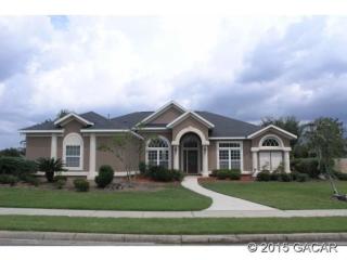 14286 29th Ave, Gainesville, FL 32606-5396