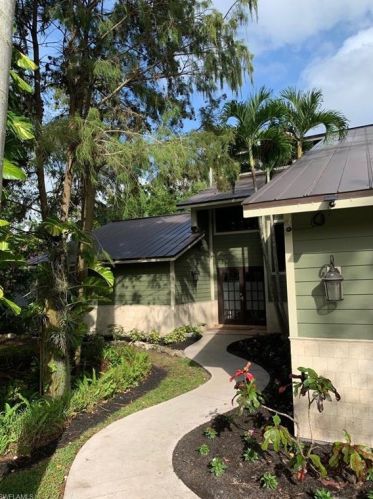 5900 Cypress Hollow Way, Naples, FL 34109-5954