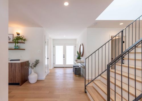 2098 Touraine Ln, Princeton By The Sea, CA 94019-1451