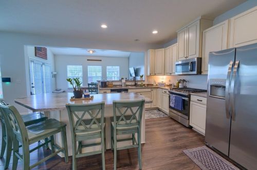 123 Stirling Way, Pataskala OH  43062-7863 exterior