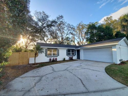 3330 Calumet Dr, Orlando, FL 32810-2022