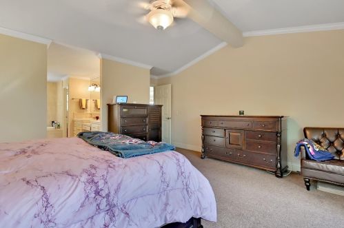 11771 Warbler Way, Lake Wildwood CA  95946-9616 exterior