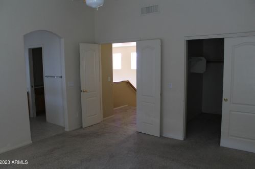 4226 Creosote Dr, Cave Creek AZ  85331-3814 exterior