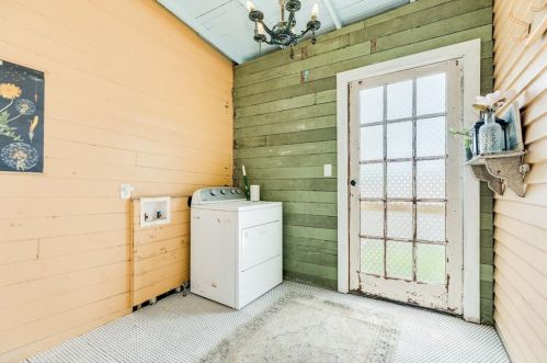 1701 21st St, Galveston TX 77550-4606 exterior