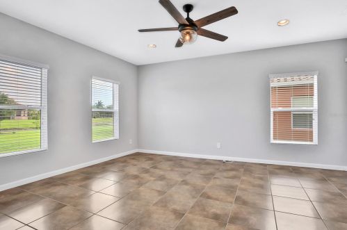 1753 Berkshire Cir, Vero Beach FL 32968-6720 exterior